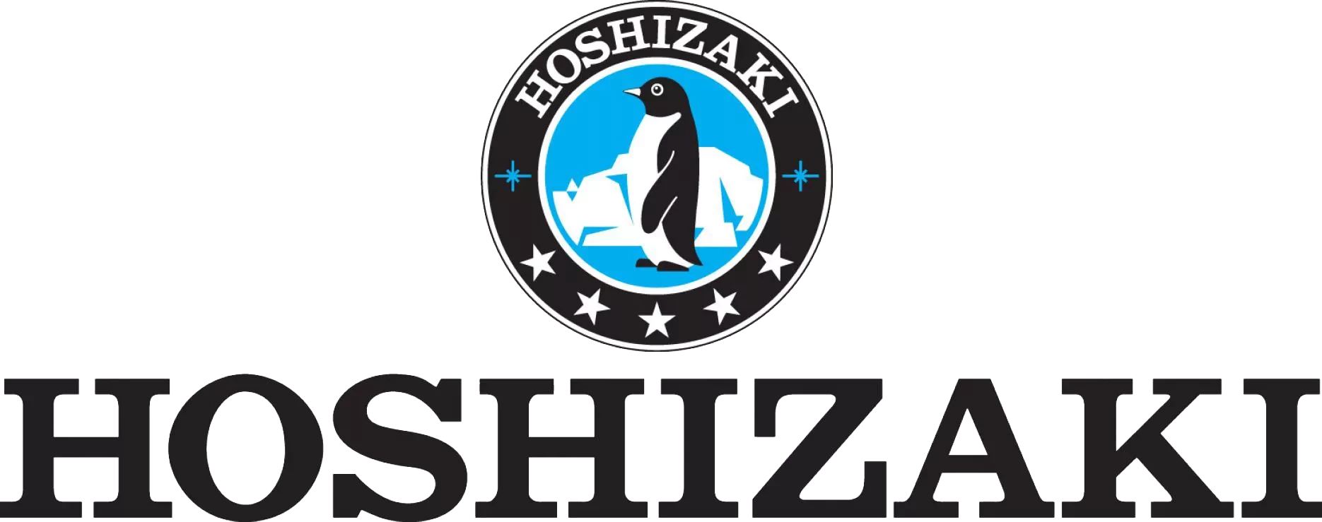 Hoshizaki