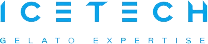 Icetech
