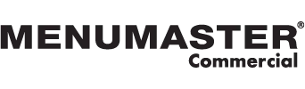 Menumaster