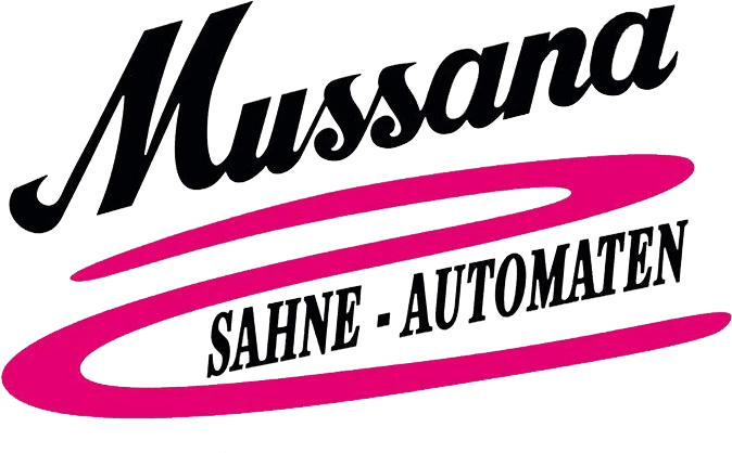 Mussana