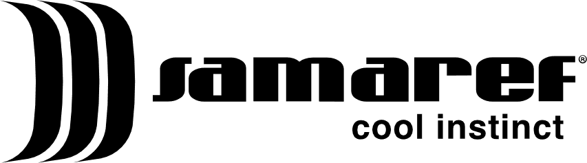 Samaref